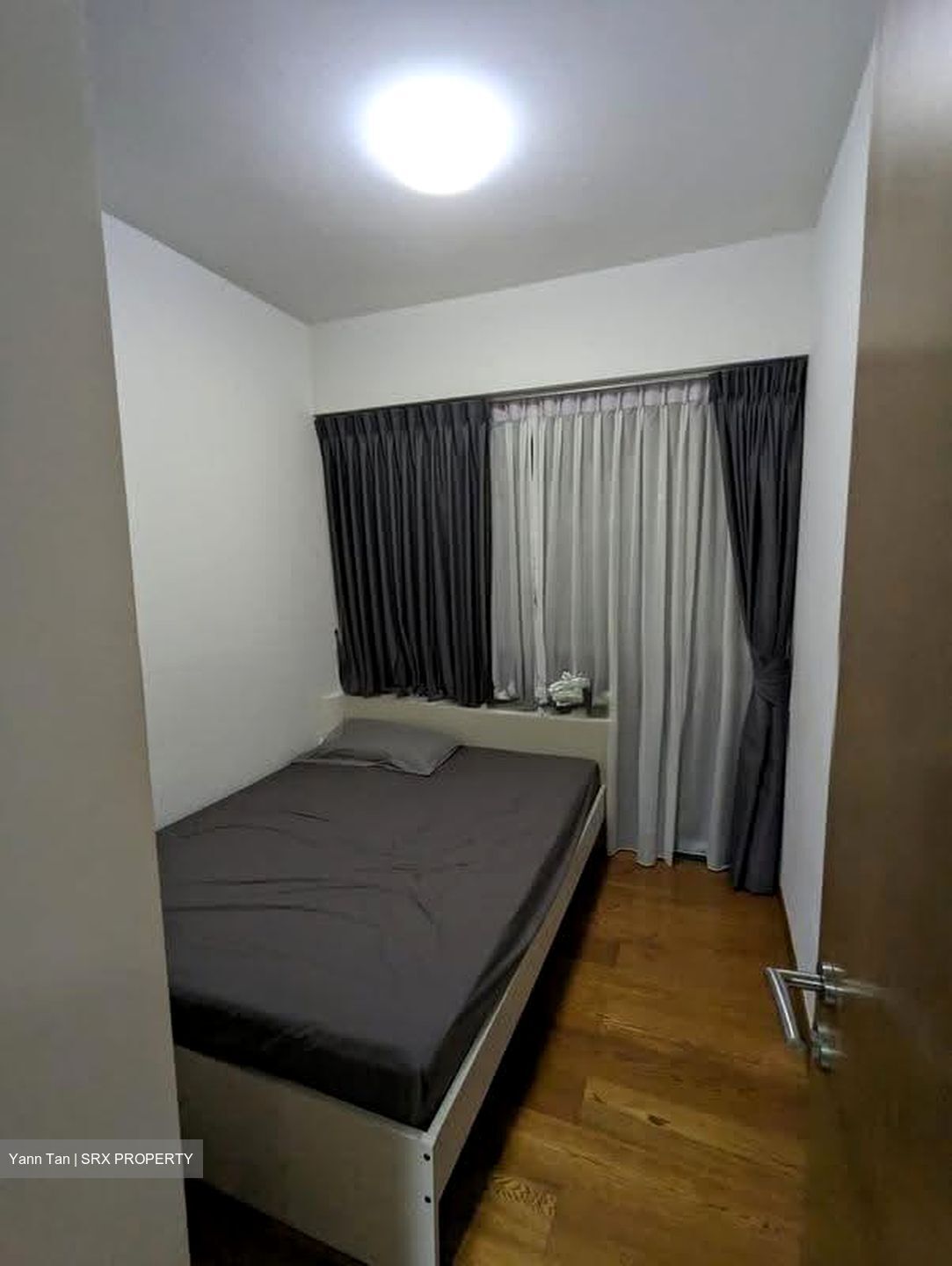 Kingsford Waterbay (D19), Apartment #629702531